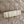 7 Piece Tufted Comforter Set Taupe King