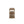 Console Table - Light Brown