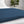 BedGear Cooling Blanket, Navy - King
