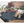 DeWitt 20 Year 4.1oz 4' x 250' Home & Commercial Landscape Weed Barrier Fabric