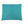 Rectangular Patio Umbrella With Crank Tilt, Polyester UV-Resistant Canopy