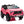 Lexus GX550 24V 2-Seater Kids Ride On Car