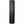 1.83 Cu Ft Biometric Keypad Rifle Safe - Black