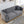 Modern Chesterfield Sofa With Tufted Backrest For Living Room