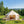 600D Oxford Bell Tent 14.8ft*9.2ft with Stove Jack