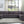 Tifton - 7 Seat Reversible Modular Sectional Sofa Chaise