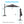 Round Cantilever Patio Umbrella With 360 Rotation & Infinite Tilt Adjustment