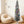 Pencil Christmas Tree