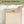 1.1/1.6 GPF Tornado Flush One-Piece Toilet with Comfort Chair Seat ADA Height 17