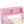 Bed With Headboard Storage Rack, 2 Under Bed Drawers, 3 Side Guardrails For Safety