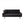 1730 Sofa Bed Armrest with Nail Head Trim