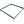 Polycarbonate house, Heavy Duty Outdoor Aluminum Walk-In House Kit With Rain Gutter, Vent And Door For Backyard Garden