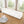 Stylish Sofa With Storage Seat And Cylindrical Backrest