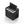 Bullet Ice Maker Machine Countertop