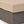Pt Limon Modern Outdoor Single Sofa