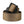 M-Tac Double Duty Tactical Belt Hex (Reversible) - TRAPSKI