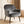 Accent Chair For Living Room