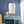 Natural Desk Stylish Design