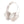 KP-H101 Best-Selling In-Stock Over-Ear Bluetooth Noise-Canceling Headphones Waterproof Sweatproof Sports Ready Ultra-Long Battery Life Low-Latency Gaming