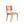 Giverny - Dining Chair (Set of 2)