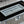 K&K 43' Propane Gas Fire Pit Table, Grey
