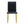 Modern Dining Chairs With Metal Legs