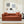 Folding Sofa Bed 78.5