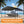 Heavy Duty Carport With Galvanized Roof And Enhanced Base - Anthracite