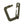 Plastic Carabiner Grimloc (Set of 5)