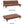 Alan - Sofa Bed