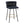 Cinch - Contemporary Fixed Height Counter Stool With Swivel & Round Footrest (Set of 2)