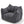 Comfortable Chenille Sofa Chairs With Highly Resilient Foam