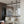 Adjustable Pendant Lighting