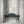 Bathroom Vessel Sink, Semi Polished Surface