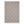 Guros - 8' X 10' Trellis Indoor / Outdoor Area Rug - Ivory