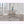 Claui - Bar Table - Natural