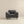 Amber - Universal Lounge Chair