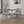 Wide Minimalist Dining Chair