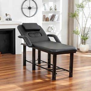 Professional Massage Table