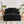 Cloudline - Oversized Chaise Lounge, Modern Comfy Couch With Full Foam Cushioning, Cozy Sleeper Sofabed