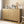 Storage Cabinet with 3 Doors