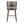 Evalyn - Barstool