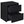 Geary - 2 Drawer Nightstand With LED Lights And USB Charging Ports