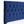 Luma - Upholstered Bed