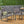 Aresha Metal Outdoor Dining Armchair (Set of 2) - Gray