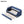 Upholstered Daybed With Trundle