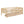 Multi Functional Wooden Daybed Bed