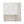 Folding Vertical Murphy Wall Bed