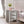 Modern Design Nightstand