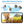 4G 4K 30FPS Solar Trail Camera Outdoor Wildlife Camera Motion Activated IP66 Waterproof with 140¼Viewing Angle No Glow Night Vision SIM Card APP Contr
